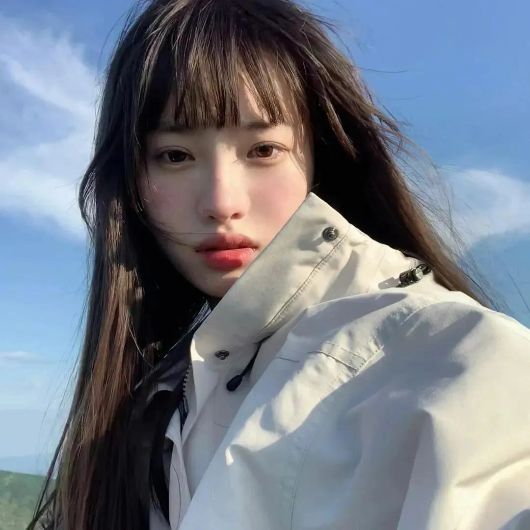 一路繁花相送番外