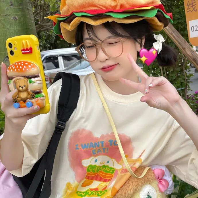 爱情钥匙