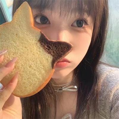 生死卧底