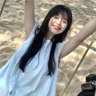 夜城赋之离生