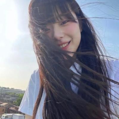 艾莉塔:战斗天使