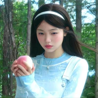 拴线的气球