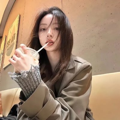五星级鱼干女