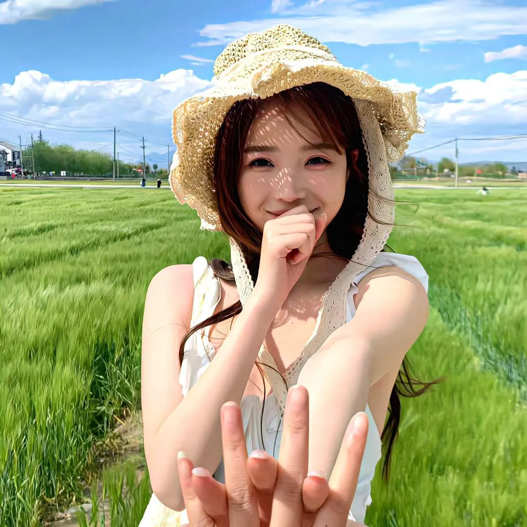 奈奈与薫的日记