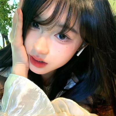 艳星发明家