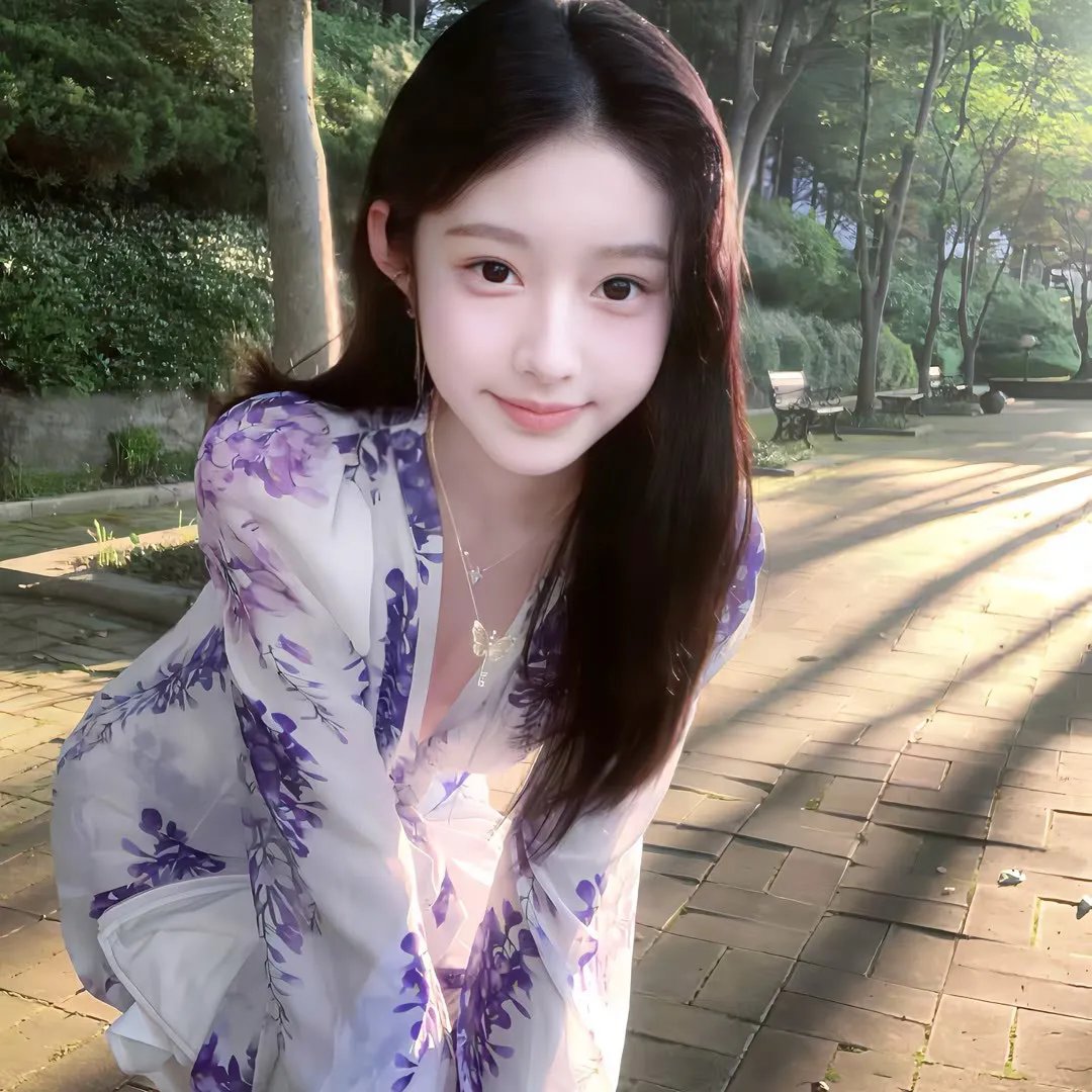 咸鱼翻身