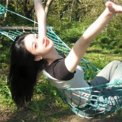 黄阿丽:风流女子