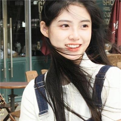 当我们初遇