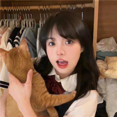 我来也大战四猛虎