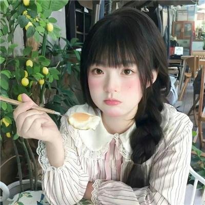 情寻猫脚印