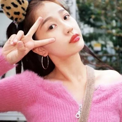 一起深呼吸