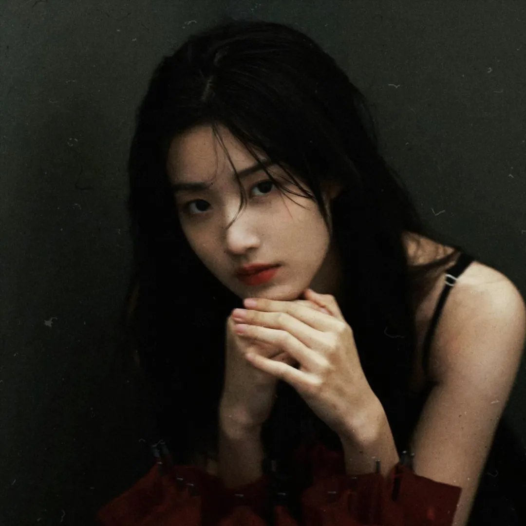 真爱无尽