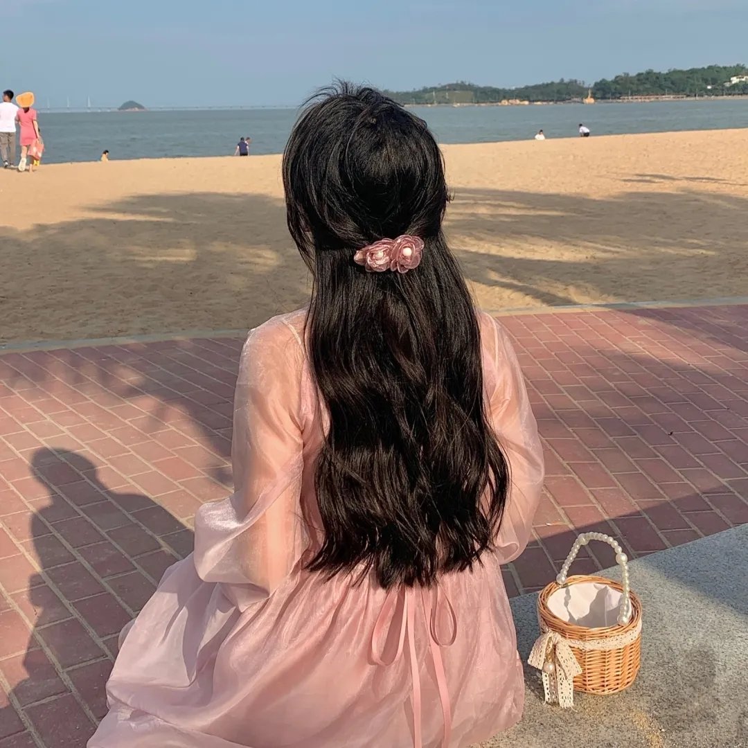 少年花草黄