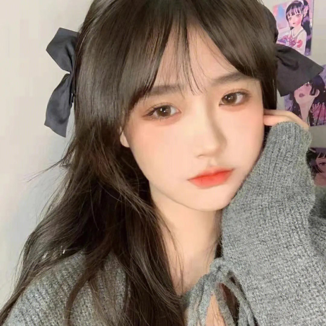 玩命爱个姑娘