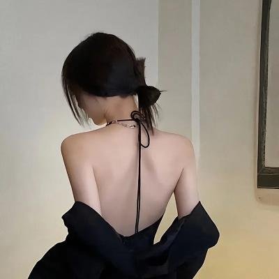 青春月谭