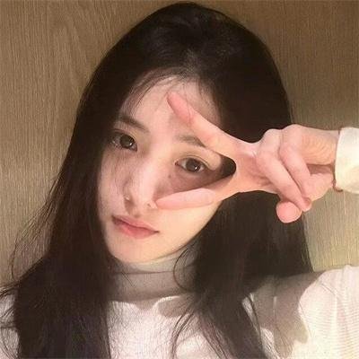 尖东老泥妹之四大天后