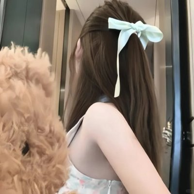 我不恋爱的理由