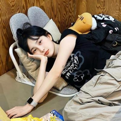 仙女教母