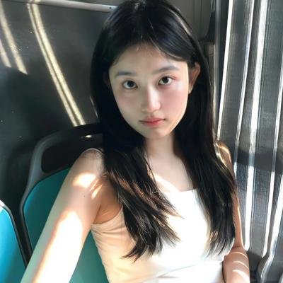 在切瑟尔海滩上